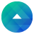 icon Meta Ads 425.0.0.80.10