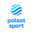 icon Polsat Sport 1.10.59