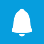 icon PocketBell