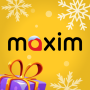 icon maxim لـ Samsung Galaxy Tab 2 10.1 P5110