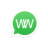 icon WA Watcher 8.0