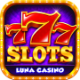 icon Real Casino Slots