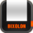 icon BXL Android Utility 2.1.7