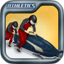 icon Athletics: Winter Sports Free لـ tecno Camon i Click