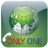 icon ONLY ONE 3.6.7