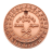 icon Caesar Cipher 1.0