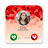 icon Love Full Screen Dialer 1.2