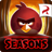 icon Angry Birds 6.5.0