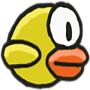 icon Flappy Bird