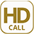 icon HD Call 6.6.0