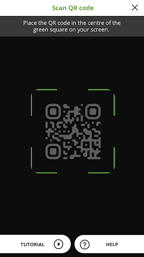 حم ل مجان ا Salt Id Checker حزمة تطبيق أندرويد الخاصة بنظام الأندرويد