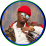 icon Diamond Platnumz Music