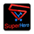 icon SuperHero 1.0