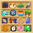 icon com.happygogame.brainTestPuzzleCollection 1.0.31