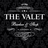 icon The Valet Barber and Shop 1.0