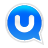 icon Uppertel 1.1.9