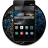 icon Theme for Huawei P8 1.0