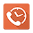 icon Call Tracker 1.0.3