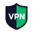 icon Nord VPN 1.0.4