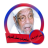 icon dev.achaarawi.khotab 1.0