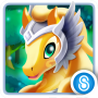 icon Fantasy Story