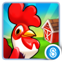 icon Farm Story 2 لـ ASUS ZenPad Z8s ZT582KL