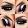 icon Makeup لـ BLU S1