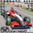 icon Mobile Sports Car Racing Games 1.18