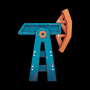 icon com.technobears.oilrush