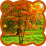 icon Puzzle_Autumn_