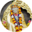 icon Shirdi Sai Baba Live Wallpaper 1.00