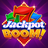 icon Jackpot Boom! 1.4.0