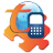 icon Tick-Talk 3.6.3