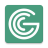 icon Grammar Check 1.9.15