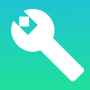 icon StuckPixelTool