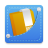 icon Pocket Thesaurus 2.5.14