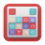 icon مجلة الابراج اليومية لـ tecno Pop 1