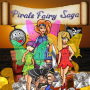 icon Pirate Fairy Saga 