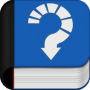 icon Уникальные факты لـ comio C1 China