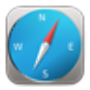 icon Compass