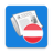 icon com.daingo.news.austria 8.4.7