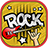 icon Rock Sounds Ringtones 1.0.7