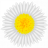 icon Flower Battery Indicator 1.22