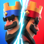 icon Clash Royale