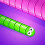icon Wormax.io