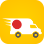icon ZopNow