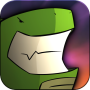 icon Burn The City Free لـ Inoi 6