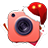 icon Photo Editor ViVid 2.0.21