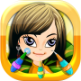 icon Mad Dentist لـ Samsung Galaxy S4 CDMA