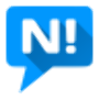 icon Notify!
